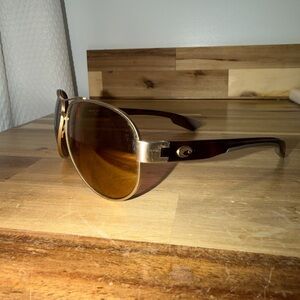 Costa Sunglasses